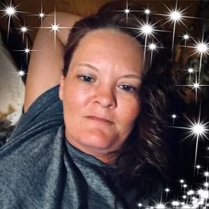 Meet your Posher, Aimee